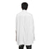 JULIUS 887SHM5-CH Ash / Grunge Overshirt